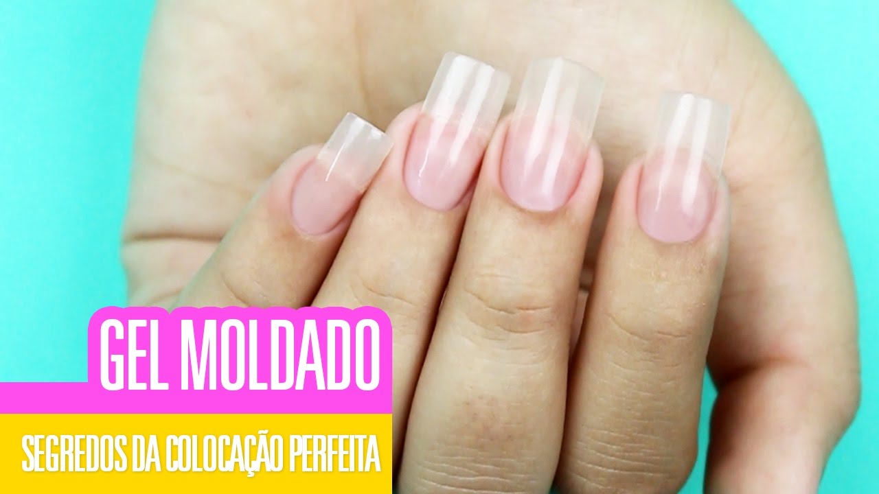 Canto tempo brilla o gel nas uñas O custo de manicura, opinións Canto tempo brilla o gel nas uñas O custo de manicura, opinións