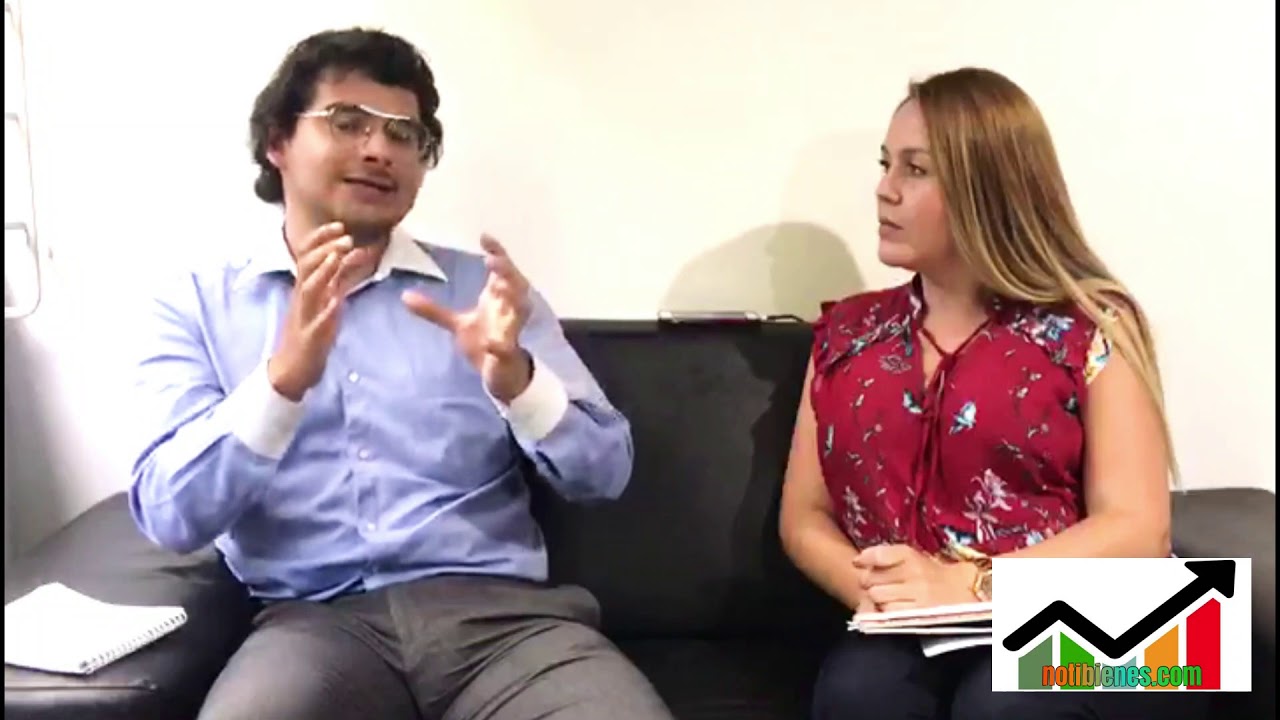 QUÉ ES UN ACTO DE RECONOCIMIENTO? Con Santiago Vélez Restrepo  PARTE 2