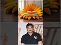 Top 10 Cid Actors Real Life Bed! #cid #shorts #daya #acp #abhijit