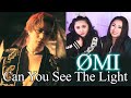 ØMI - Can You See The Light (Music Video Reaction) | @beekyoote 🌑🌌