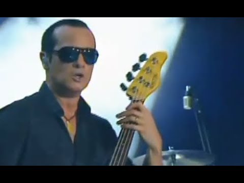 Stone Temple Pilots announce 1st tour with new vocalist Jeff Gutt ..!