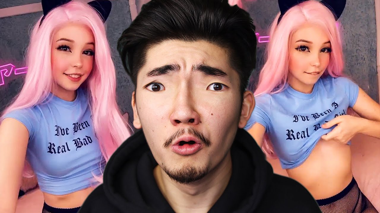 Laat dit niet aan mijn vriendin zien... | REDDIT