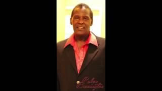 Ruben Brewington - I've Been Missing You