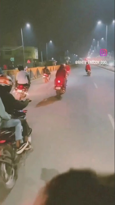 GANGBANG 🦁❤️ #shorts #shorts #viral #gangbang