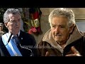 Pepe Mujica explica por qué Argentina eligió a Macri. Imperdible análisis de latinoamérica