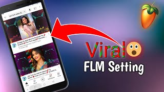 Hindi Viral Song Flm Setting - Hard Remix || Dj Youtoob Mosti screenshot 4