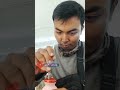 Indomilk Kids Strawberry