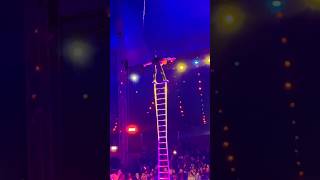 This show was pure magic from start to finish! Don’t miss this unforgettable experience! 🎭🎉