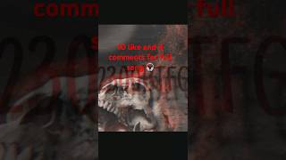 Stop (BTFG23 unreleased audio) #reels #shorts #unreleased #rap #phillydrill #philly