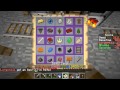 Minecraft BINGO v2.5 Seed 3111