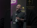 Profeta te dice: ¡Esa es tu esposa! Cuidado. #shorts