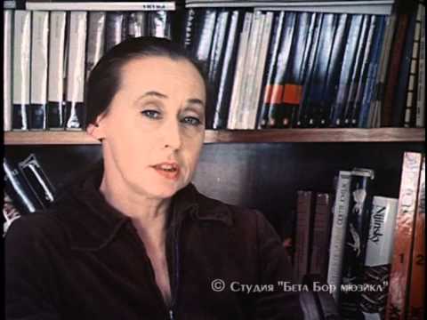 Video: Balerina Nina Timofeeva: tərcümeyi-halı, nailiyyətləri və şəxsi həyatı
