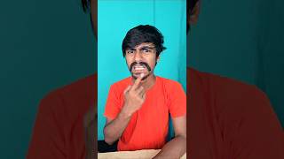 Eating Chips &amp; Lemon with Split Lip – Epic Pain Face! 😭🍟🍋