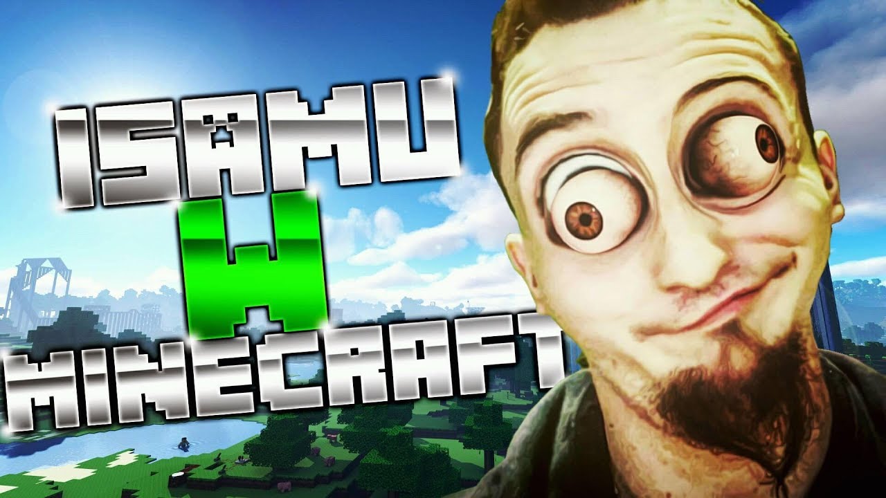 Minecraft dla dużych i małych - wykończenia bazy wypadowej #6 top movies on netflix