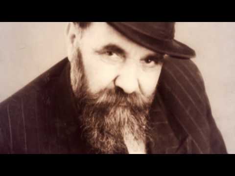 \"მე მთელ დედამიწას დუელში ვიწვევ...\" -  გალაკტიონ ტაბიძე