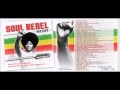 Soul Rebel by Raggadikal Sound (full mix)