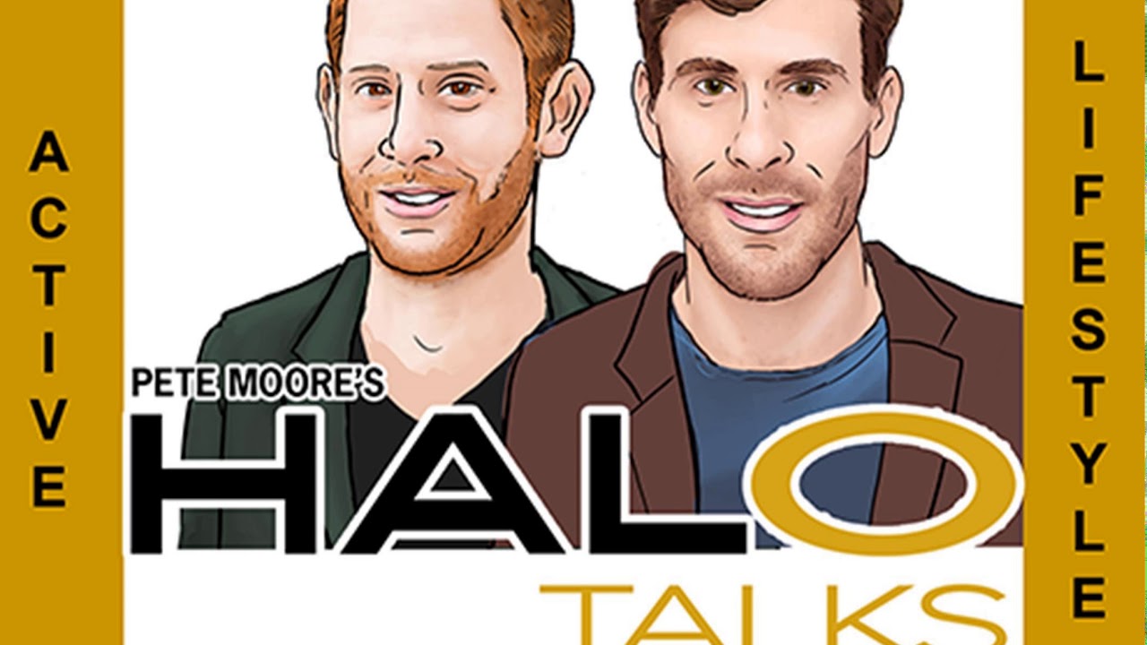 Kenny Rosenzweig & Nadav Ben-Chanoch, Rowgatta