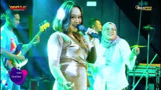 PENGOBAT RINDU - Monalisa Adella - OM ADELLA Live Sumobito Jombang