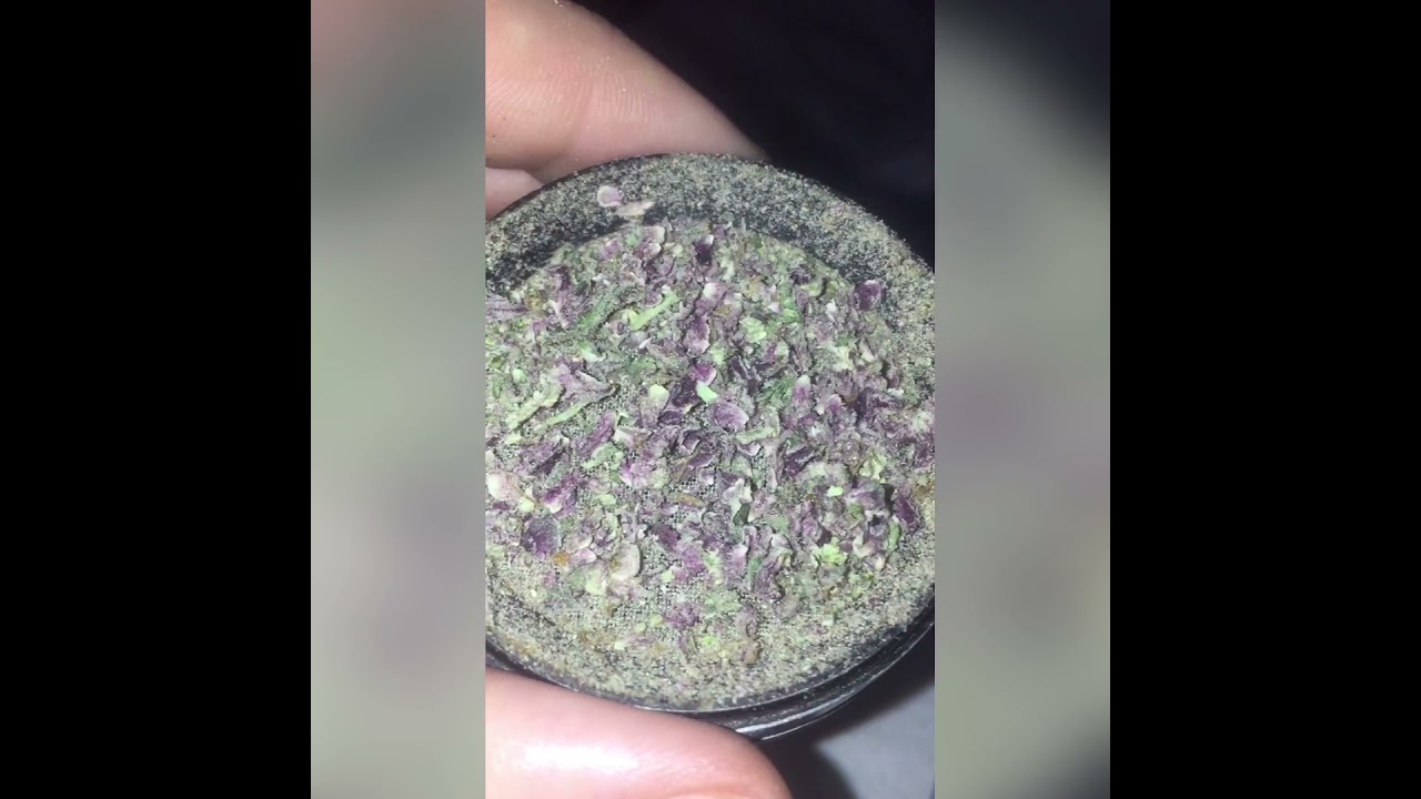 Top 5 Christmas strains | Balaclavabuds