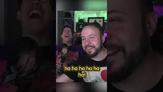 Proof_of_Alien_Life.jpg @BroughtYouThisThing ​