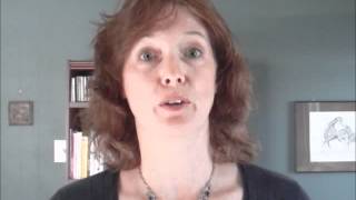 Three Things Every Parent Must Know