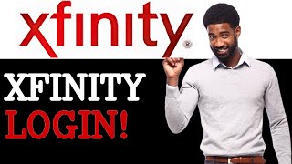How To Login To Xfinity (2025)