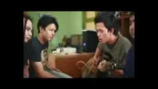 Ariel feat Budi Doremi - Sahabat.3gp