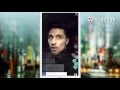 Дима Билан о проекте Голос Дети 3 сезон в Periscope live