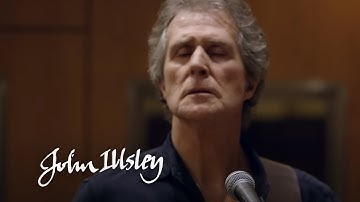 John Illsley - Ship Of Fools