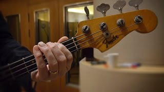 Miniatura de vídeo de "JOHN ILLSLEY - SHIP OF FOOLS"