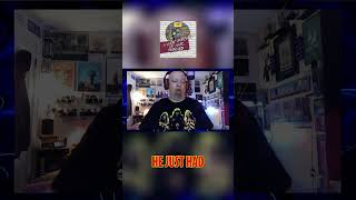 Kevin James: From Comedy to Badass Action Star? You Won't Believe It!