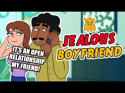 creepy-indian-vs.-jealous-boyfriend