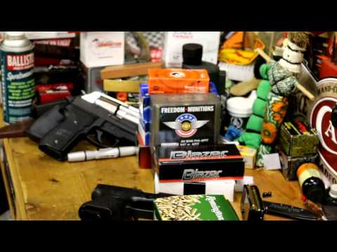 MBV TV Show with wranglerstar, Misty Prepper and ironhead