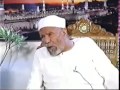 الاخلاص للشيخ الشعراوي الاخلاص للشيخ الشعراوي