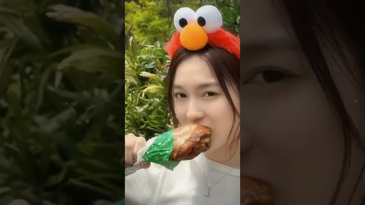 Tổng hợp video tiktok về các cặp GIRL LOVE Thái Lan nổi đình đám: Lingorm,Milklove,...