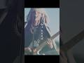 "Promise" MV [#Shorts]
