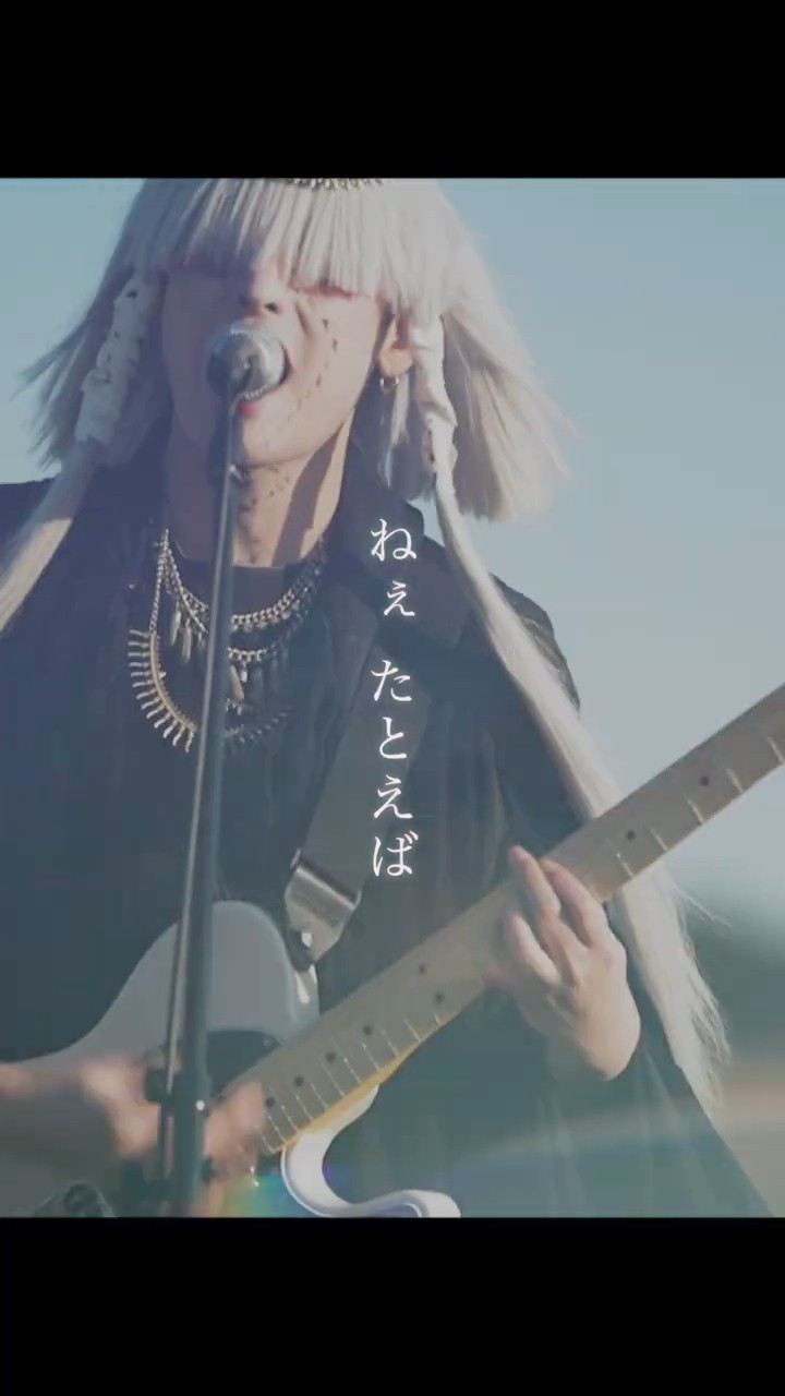 【15p美品】コリジョン&ジグザグ Promise
