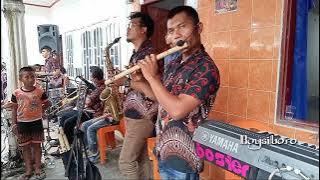 Serma Dengan-Dengan❗❗#Boster_Musik_Ent