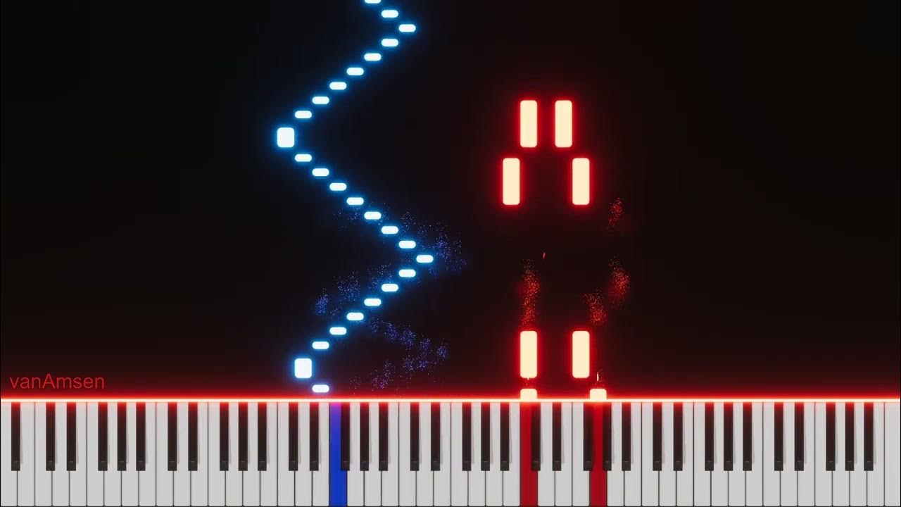 Wolfgang Amadeus Mozart K 545 Piano Sonata No 16 In C Major YouTube