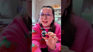 Download Lagu Waarom e-mailmarketing in het verleden niet voor jou heeft gewerkt 📧👀🩷⭐️ #emailmarketing #kleineo... MP3