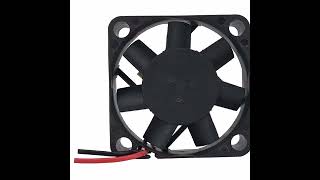 SUNON ME40101V1-000C-A99 Cooling Fan