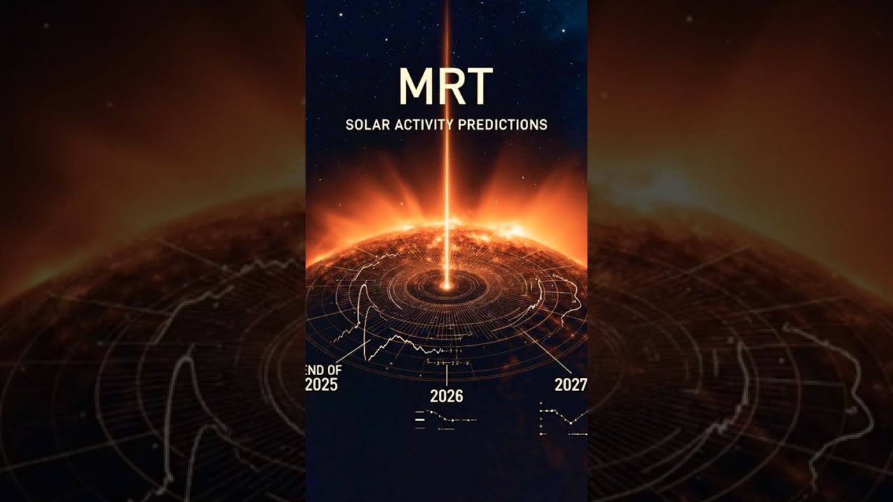 Крупнейшие события в солнечной энергетике в 2026 году 
