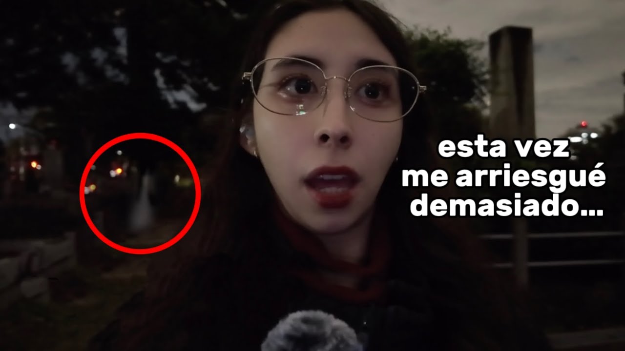 LUGARES EMBRUJADOS DE JAPON EN JAPON 3