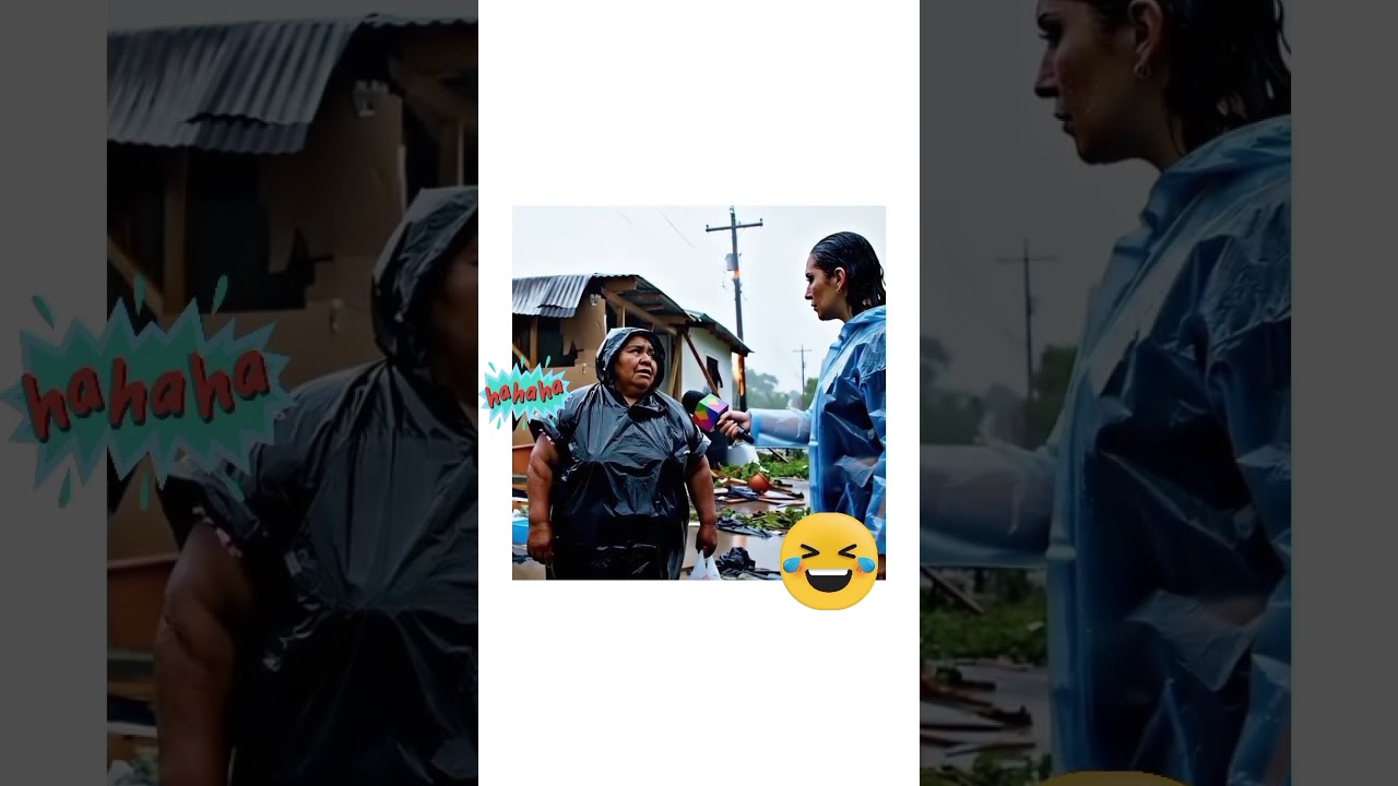 MÉXICO SURREALISTA IA 