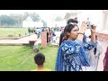 RED FORT" लाल किला Delhi ! Delhi picknik #tourist attractions !Delhi Red Fort Complete Detailed Tour