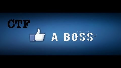 TankiOnline CTF Like a BO$$ with TheLegend1142