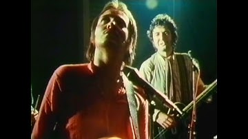 Small Faces • Lazy Sunday • HQ Stereo Video