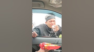 Jahili Orang Lagi Bercermin Lihat Reaksi Nya  Bikin Geleng-geleng Kepala #komedi #lucu  #shorts