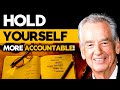 The Simple TRUTH About GOALS and How They Can Make You RICH! | Zig Ziglar MOTIVATION