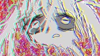 Avare - Dissociation